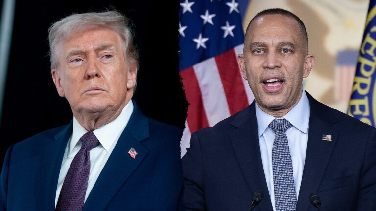trump-jeffries-split.jpg