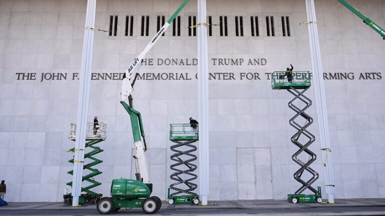 trump-kennedy-center-name-change-protest-dc-001.jpg