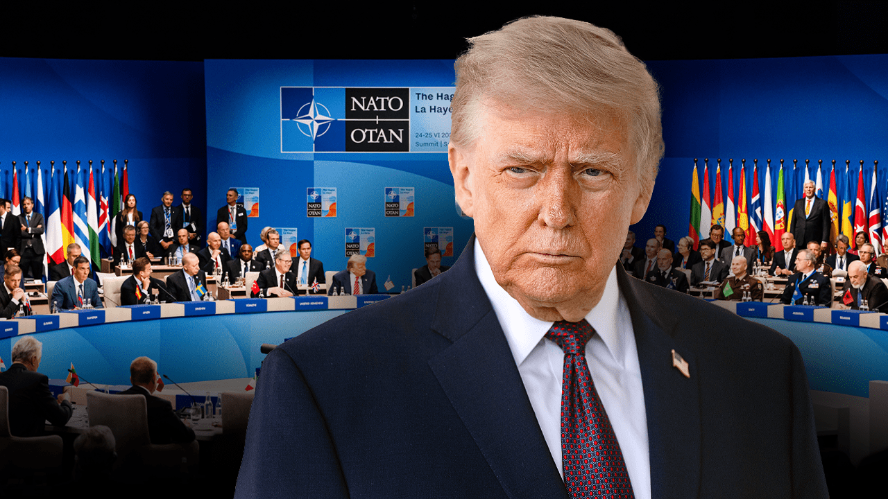trump-nato-2.png