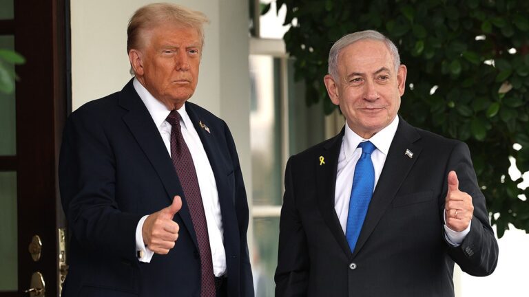 trump-netanyahu-sept-2025.jpg