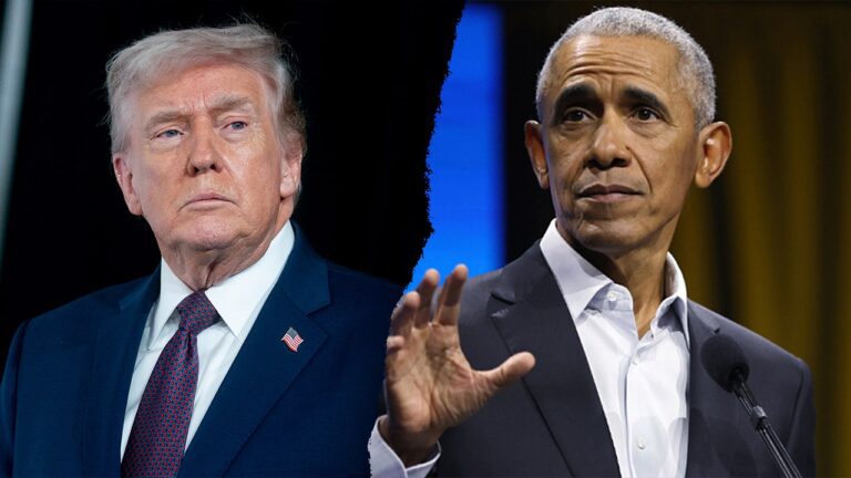 trump-obama-syria-2.jpg