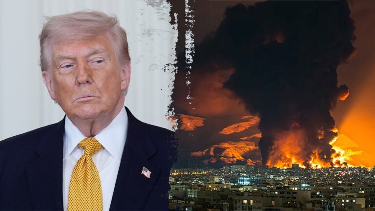 trump-strikes-iran.jpg