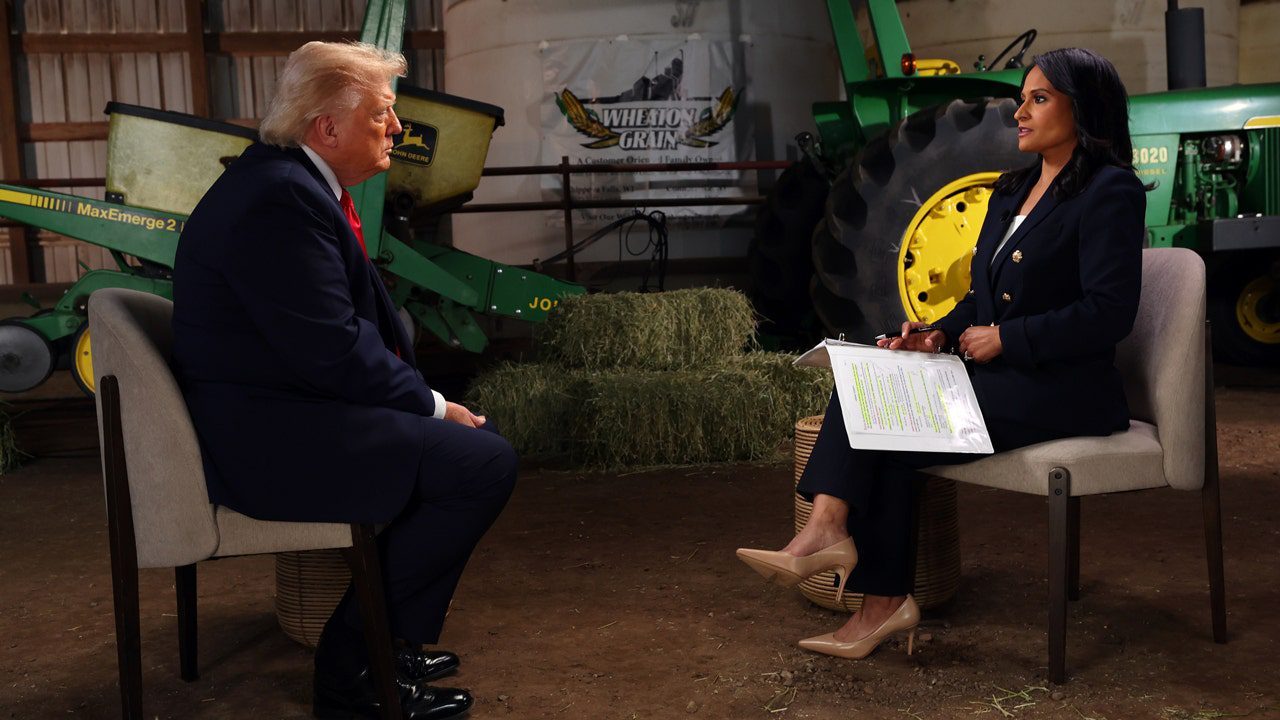 trump-welker-fox-news-001.jpg