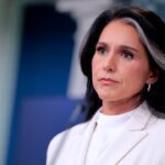 tulsi-gabbard-afghanistan-fox-news.jpg