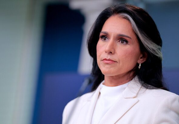 tulsi-gabbard-afghanistan-fox-news.jpg