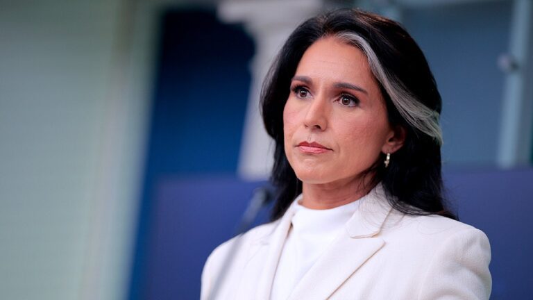 tulsi-gabbard-afghanistan-fox-news.jpg