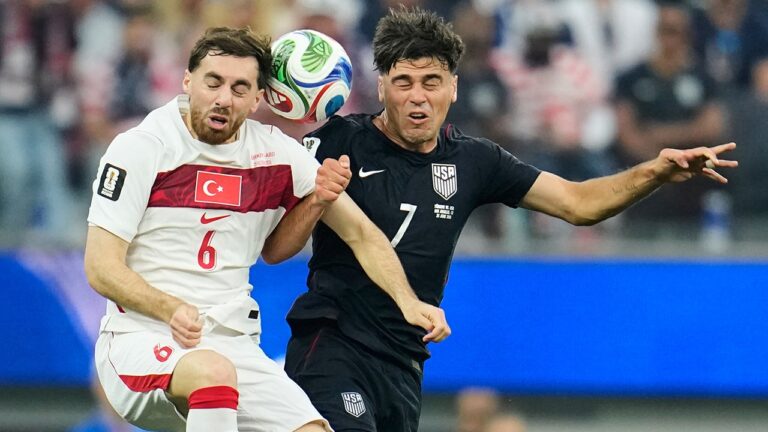 turkiye-usmnt.jpg