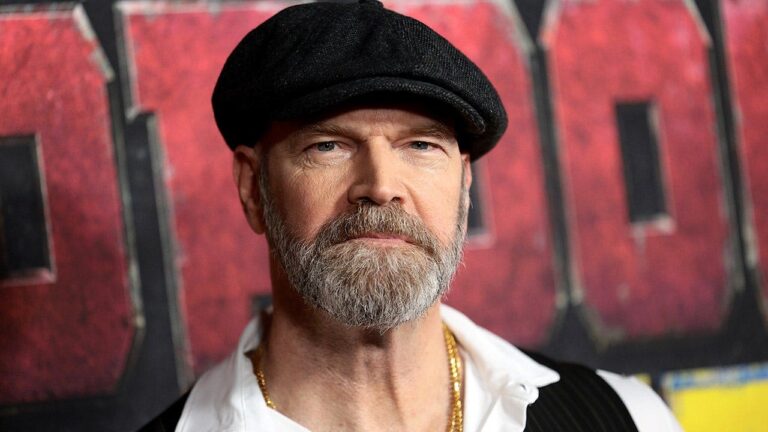 tyler-mane-deadpool-wolverine-premiere-fox-news-001.jpeg