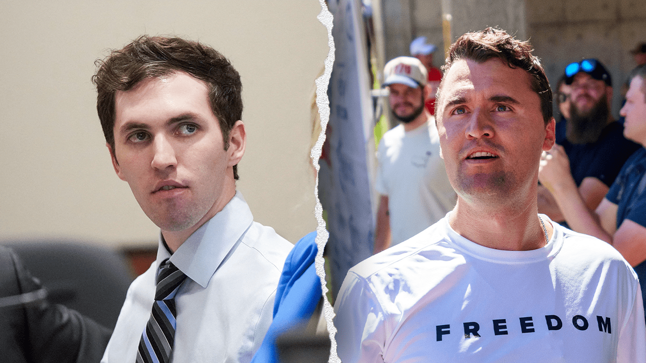 tyler-robinson-in-court-charlie-kirk-at-uvu-split.png