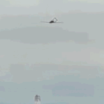 ukraine-drone.gif