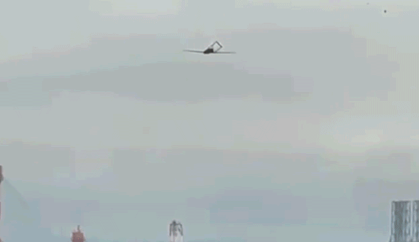 ukraine-drone.gif