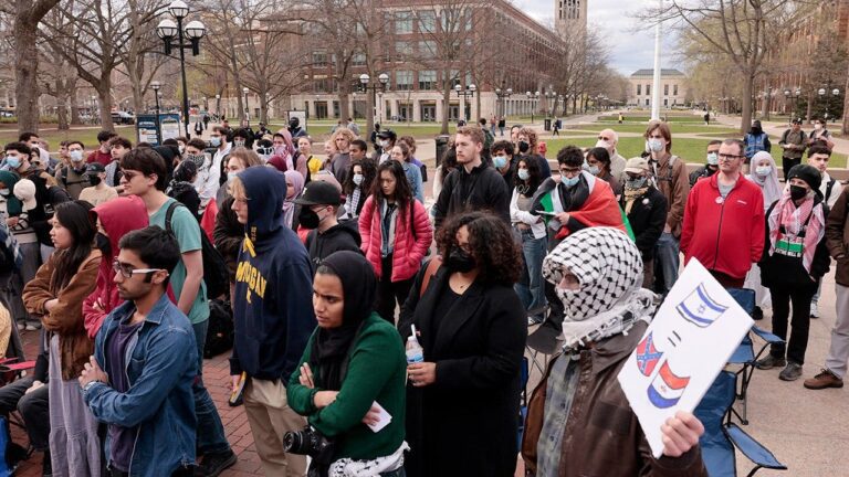 university-michigan-protest-ann-arbor-fox-news-001.jpeg