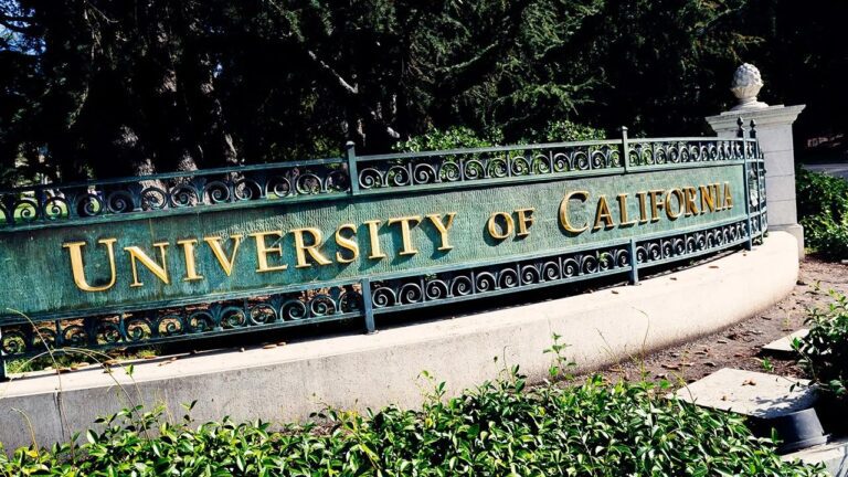 university-of-california-to-review-admissions-policies-after-professors-speak-out-against-math-decli.jpeg