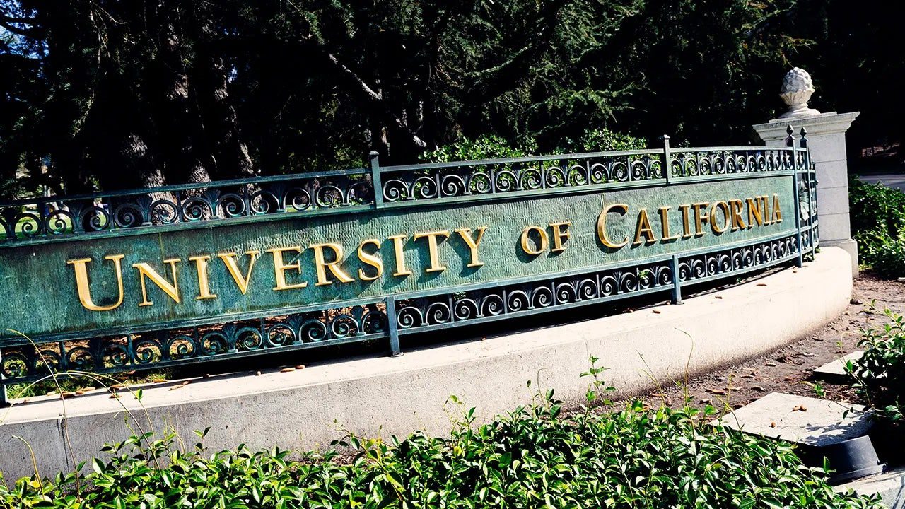 university-of-california-to-review-admissions-policies-after-professors-speak-out-against-math-decli.jpeg