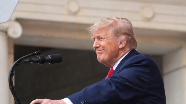 urlhttp3A2F2Fnpr-brightspot.s3.amazonaws.com2F2c2F9f2F4f2618eb48baa20b73ab9b1121d92Fap26145.jpeg