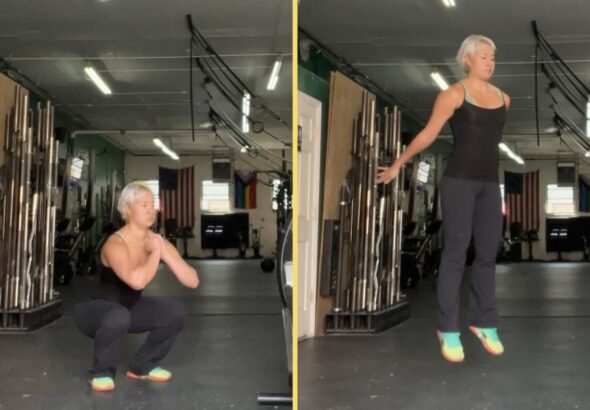 urlhttp3A2F2Fnpr-brightspot.s3.amazonaws.com2F592F792Fcb54f2394efbbeda8e0004b5cb352F260618.jpeg