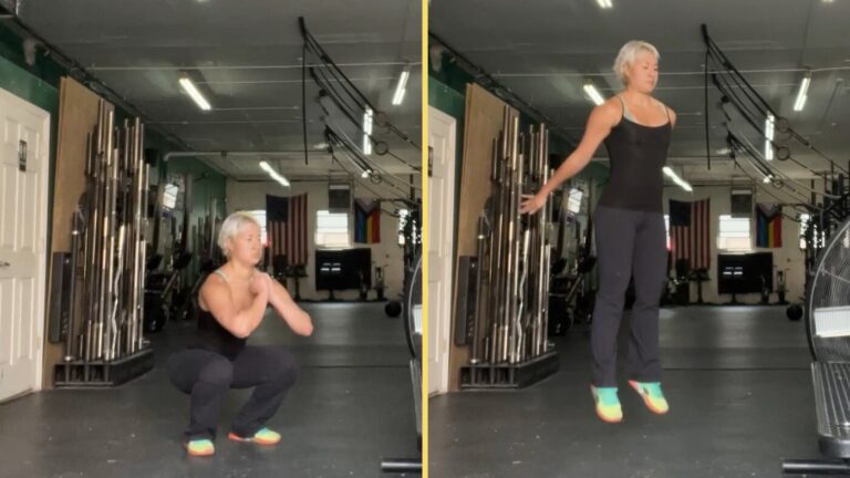 urlhttp3A2F2Fnpr-brightspot.s3.amazonaws.com2F592F792Fcb54f2394efbbeda8e0004b5cb352F260618.jpeg