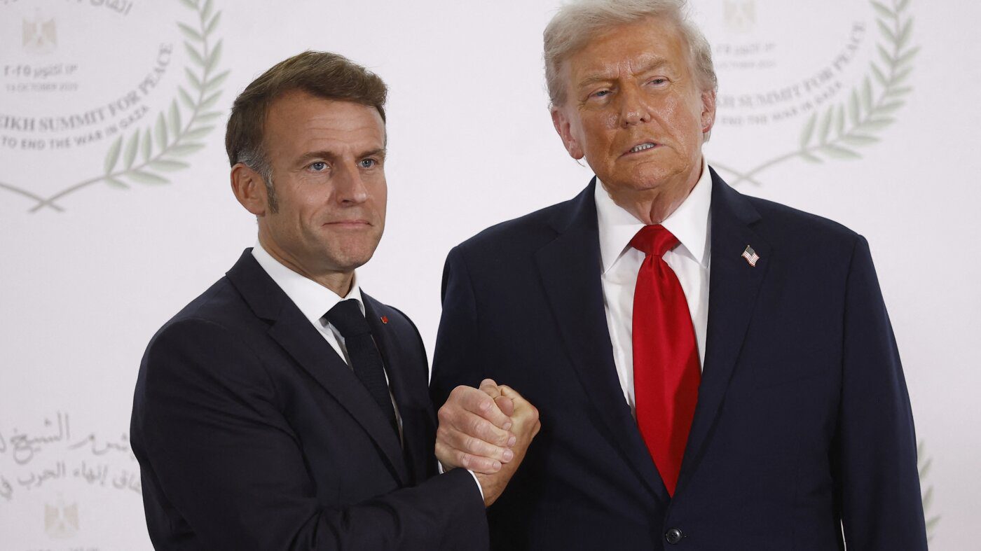 urlhttp3A2F2Fnpr-brightspot.s3.amazonaws.com2Fa62Fa92F02c1666e43f5b6dc1d8cd54b2e952Fgettyim.jpeg