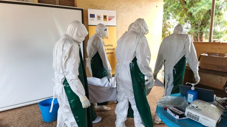 urlhttp3A2F2Fnpr-brightspot.s3.amazonaws.com2Fad2F9d2F1d9d5e2541758610434c353732592F01e2b62.jpeg