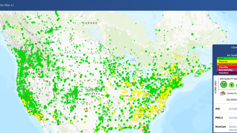 urlhttp3A2F2Fnpr-brightspot.s3.amazonaws.com2Fc52Fa32F5de61d974069b6d1b46256bdf2d62Fscreens.png