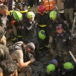 us-firefighters-venezuela-rescue.jpg