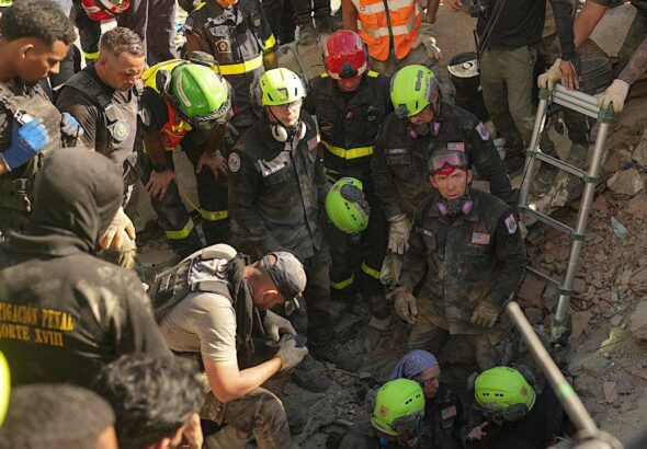 us-firefighters-venezuela-rescue.jpg