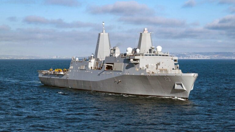 uss-anchorage.jpeg