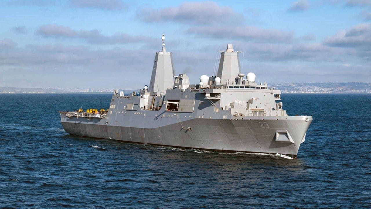 uss-anchorage.jpeg