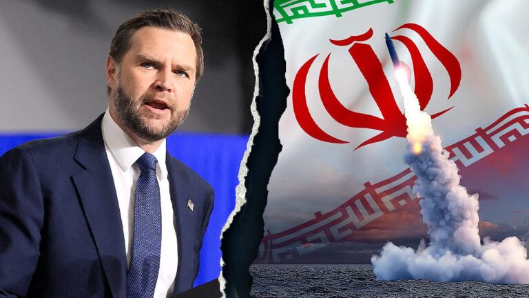 vanc-jd-iran-nuclear.jpg