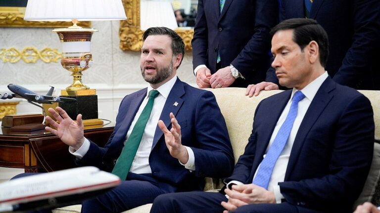 vance-rubio-speaking.jpeg