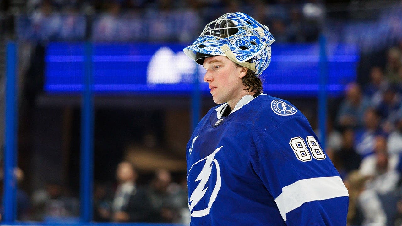 vasilevskiy-vezina.jpeg