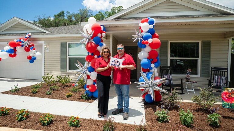 veteran-family-home.jpeg