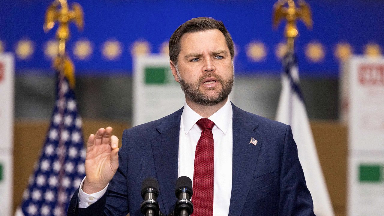 vice-president-jd-vance-speaking-gesture-1.jpg
