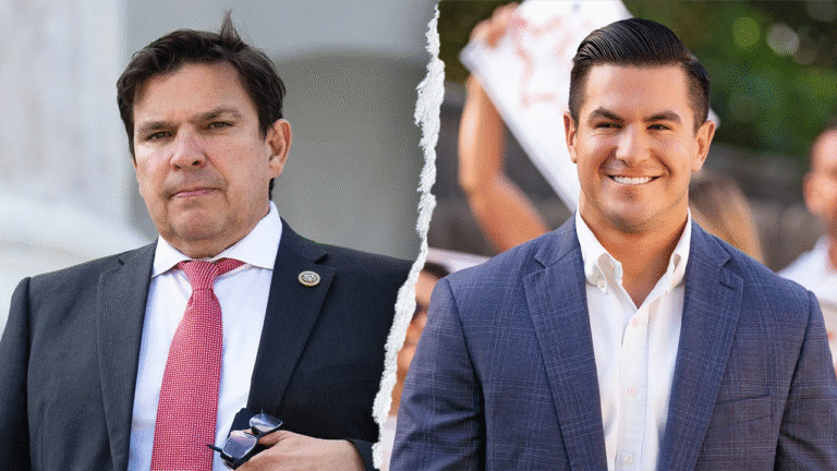 vicente-gonzalez-eric-flores.png