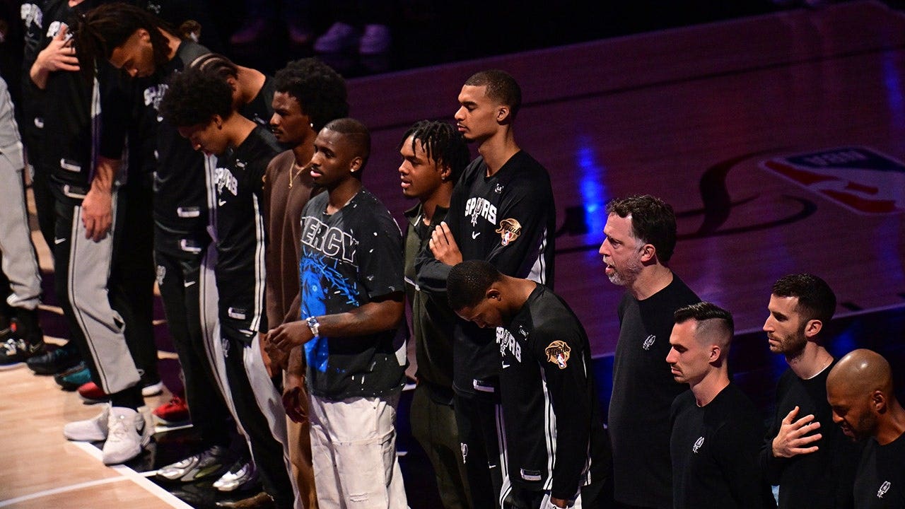victor-wembanyama-spurs-nba-finals-anthem-fox-news-001.jpeg