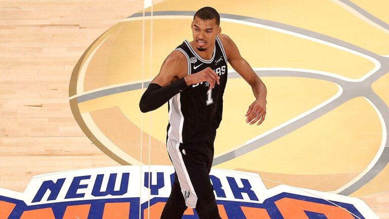 victor-wembanyama-spurs-nba-finals-fox-news-001.jpeg