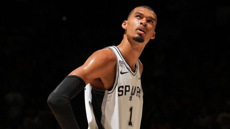 victor-wembanyama-upset-spurs-knicks.jpeg