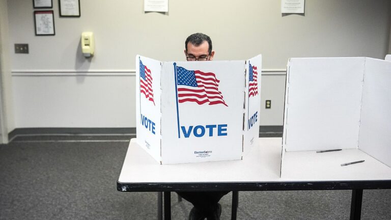 virginia-redistricting-referendum-fairfax-voting-fox-news.jpg
