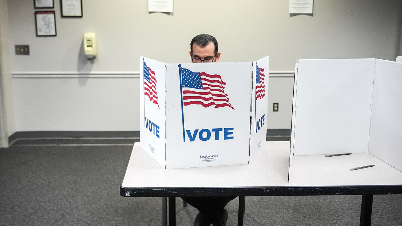 virginia-redistricting-referendum-fairfax-voting-fox-news.jpg