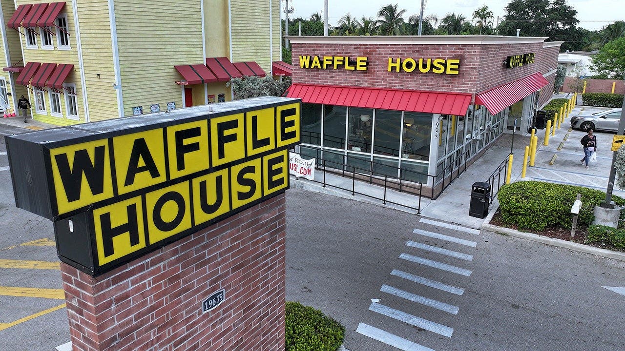 waffle_house_exterior.jpeg