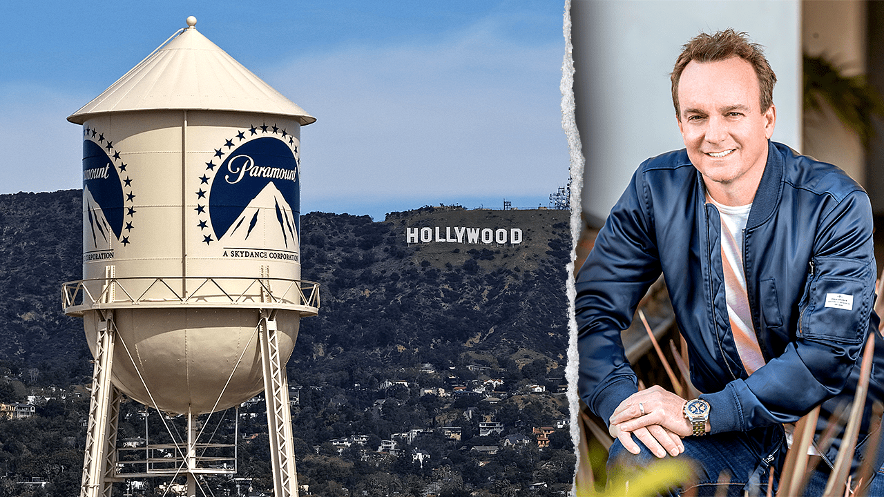 water-tower-hollywood-chris-fenton.png