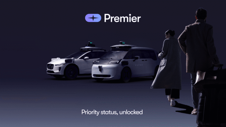 waymo-premier.png