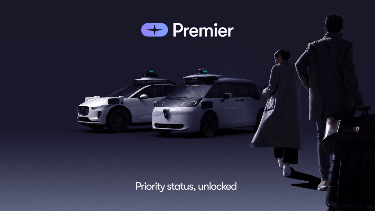 waymo-premier.png