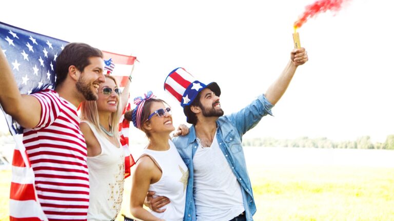 we-found-the-best-deals-in-amazons-america-250-shop-starting-at-8.jpg