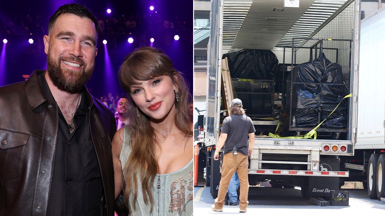wedding.jpeg