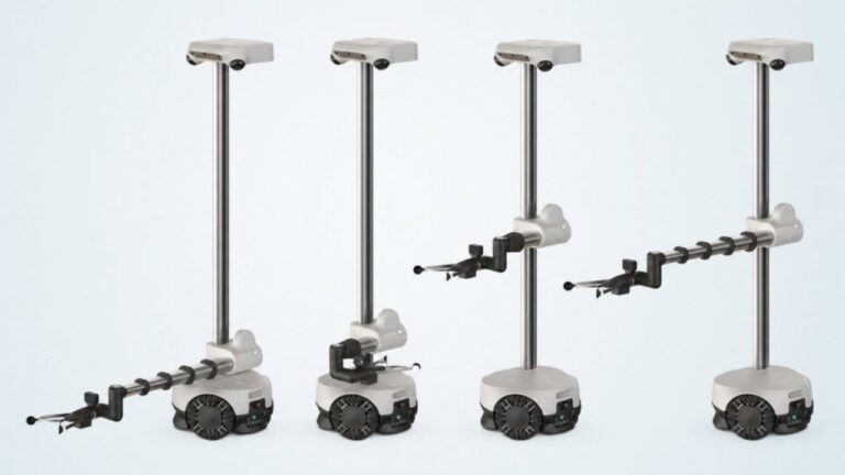 wheeled-robot-1.jpeg