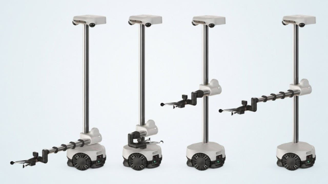 wheeled-robot-1.jpeg