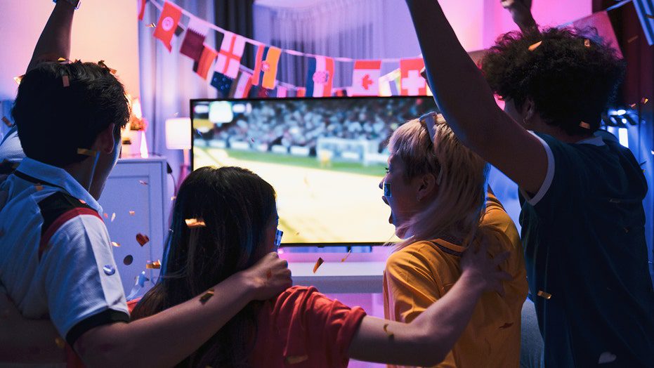 where-to-watch-every-world-cup-match-online.jpg