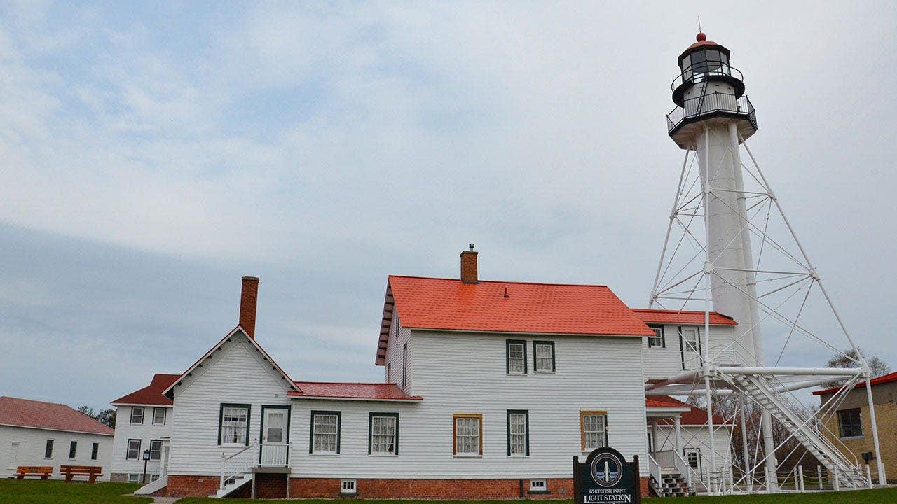 whitefish-point-lighthouse-lake-superior-fox-news-001.jpeg