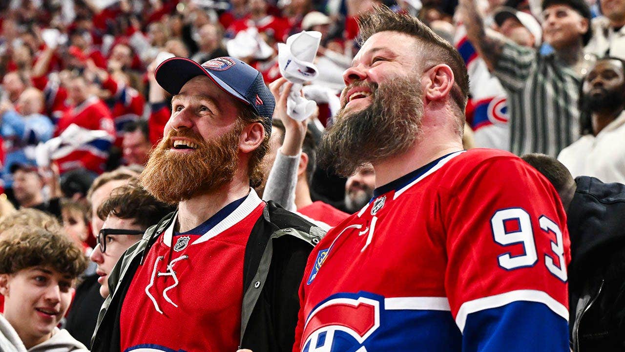 wwe-sami-zayn-kevin-owens-montreal-fox-news-001.jpeg